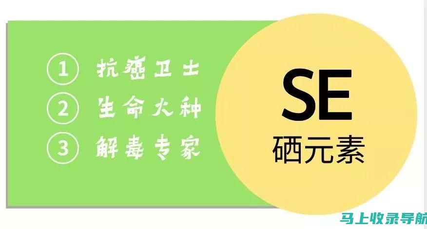 如何成为SEO入门高手？零基础学习SEO的秘诀大公开